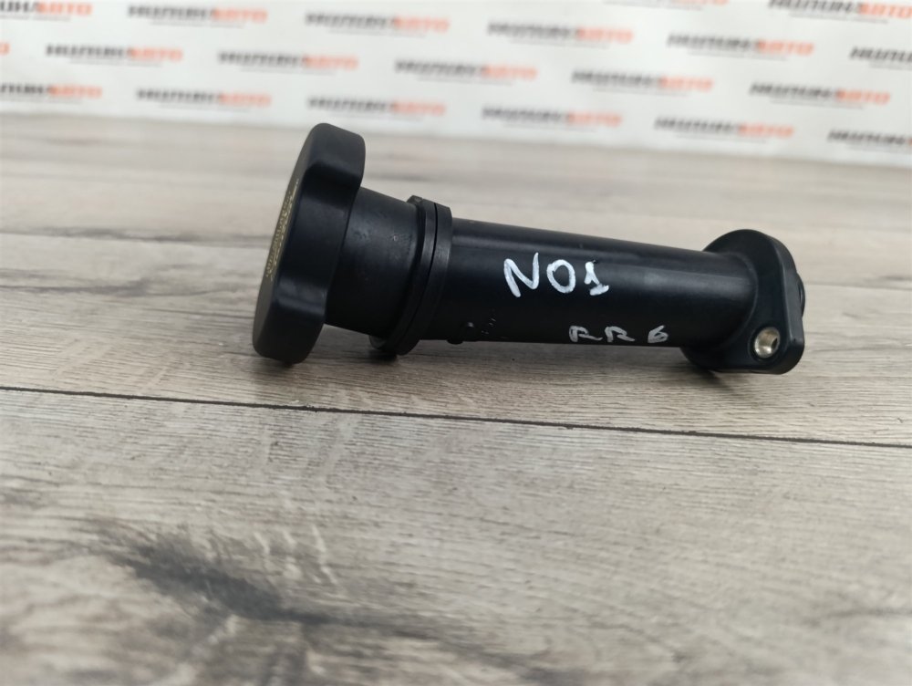 Горловина маслозаливная, 1500 рублей, Москва