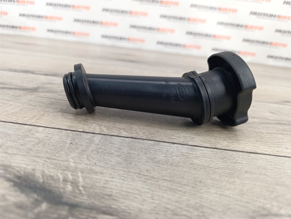 Горловина маслозаливная, 1500 рублей, Москва