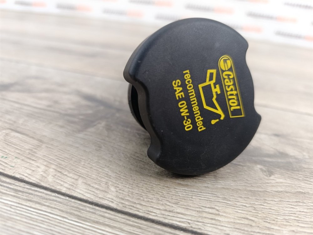 Горловина маслозаливная, 1500 рублей, Москва