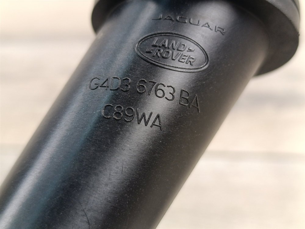 Горловина маслозаливная, 1500 рублей, Москва