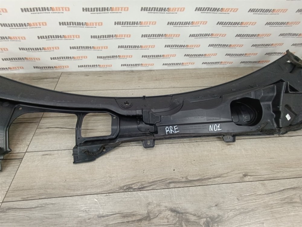 Жабо, 3000 рублей, Москва