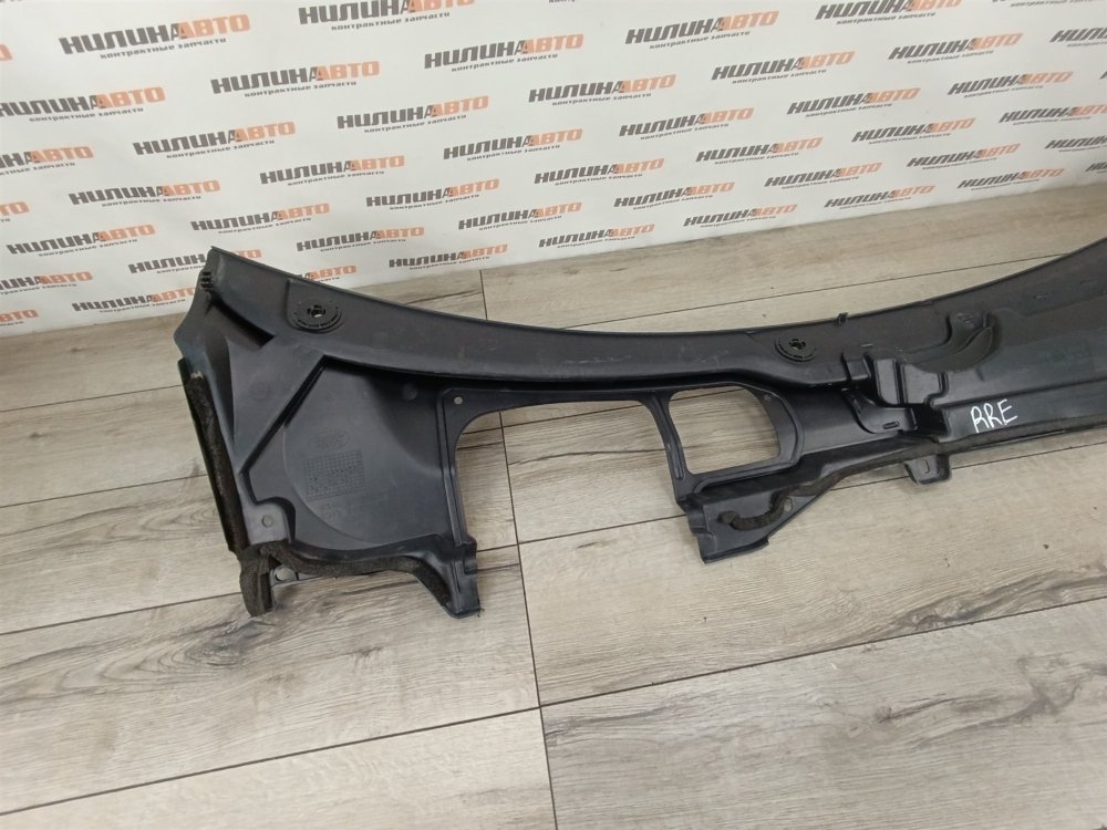 Жабо, 3000 рублей, Москва