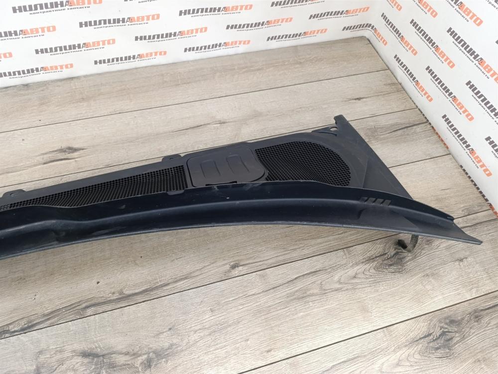 Жабо, 3000 рублей, Москва