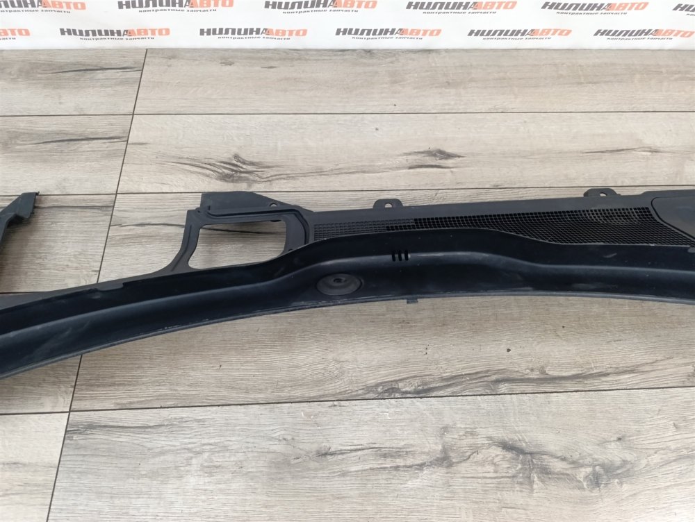 Жабо, 3000 рублей, Москва