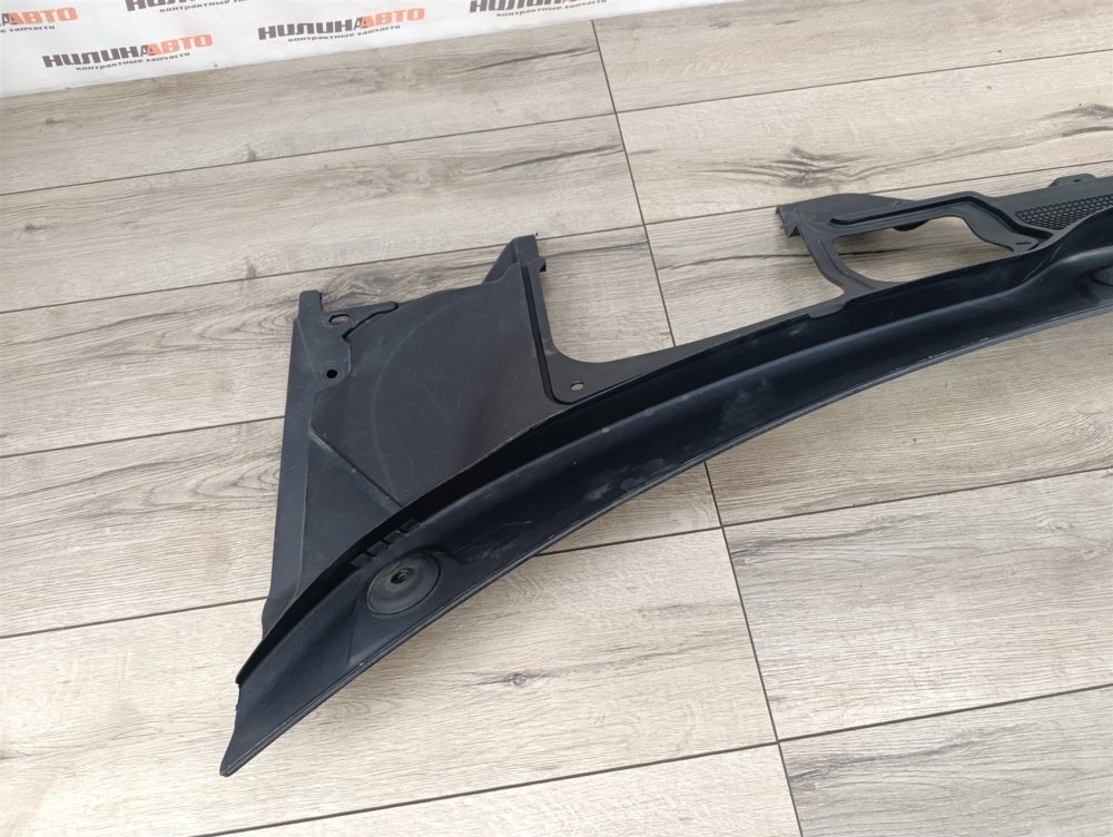 Жабо, 3000 рублей, Москва