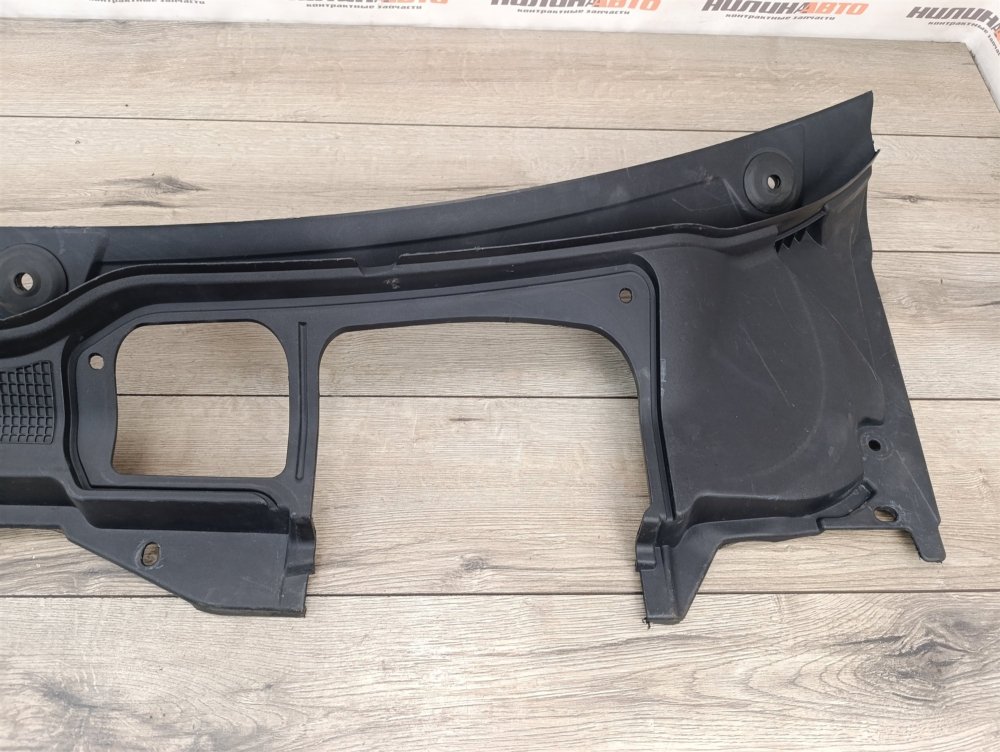 Жабо, 3000 рублей, Москва