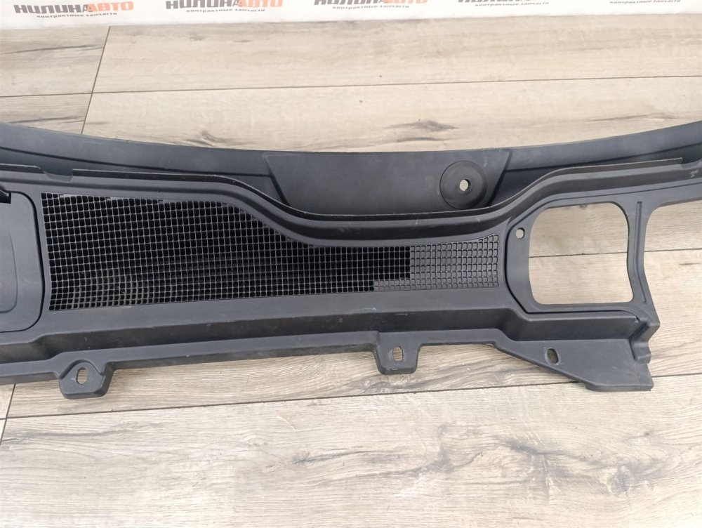 Жабо, 3000 рублей, Москва