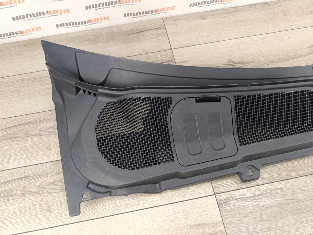 Жабо, 3000 рублей, Москва