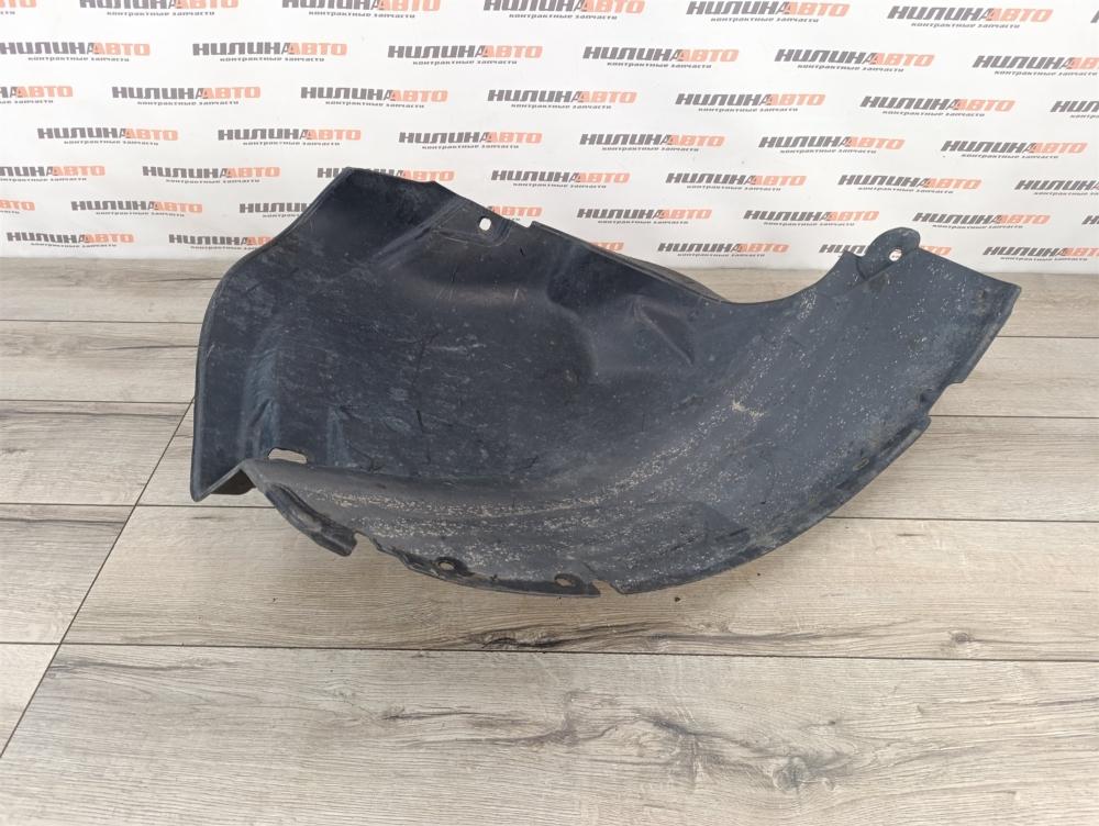 Подкрылок, 6500 рублей, Москва