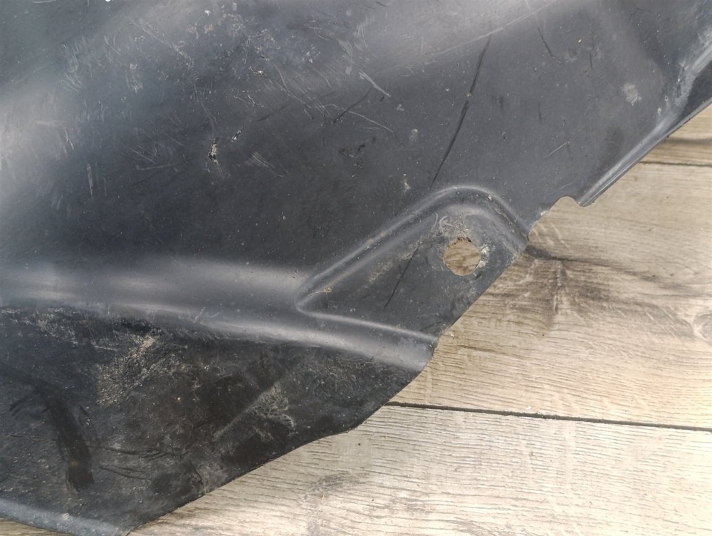 Подкрылок, 6500 рублей, Москва