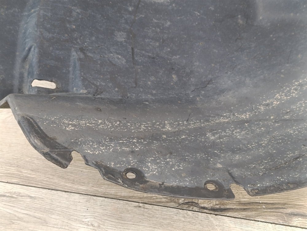 Подкрылок, 6500 рублей, Москва