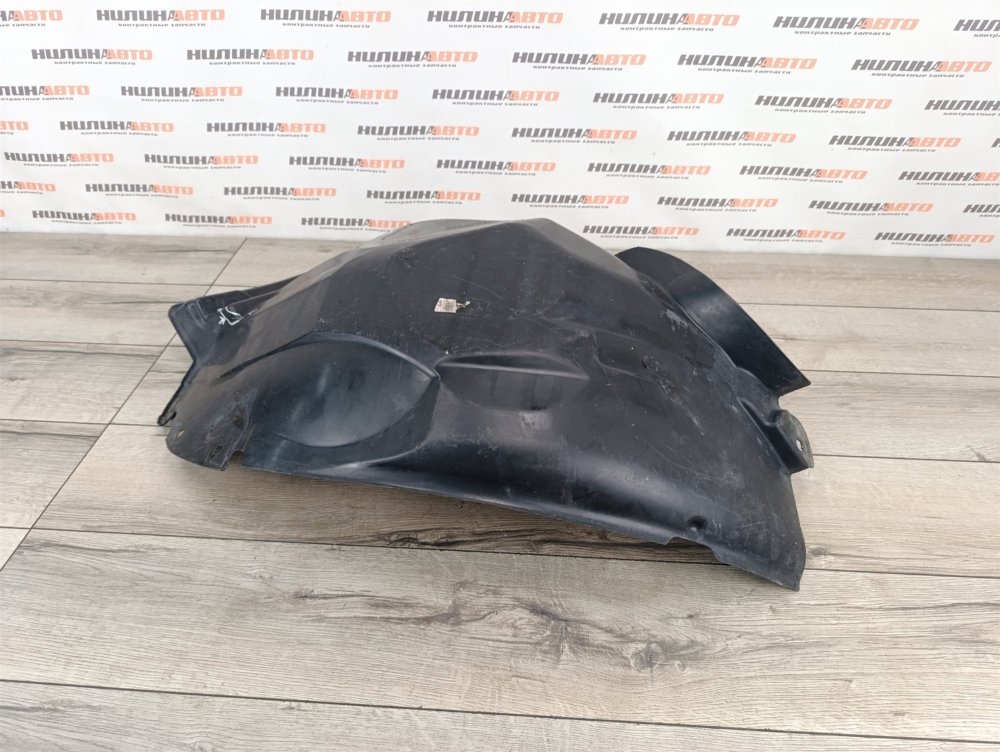 Подкрылок, 3900 рублей, Москва