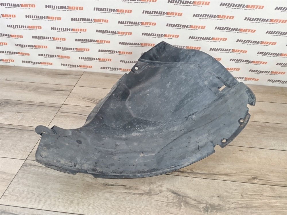 Подкрылок, 3900 рублей, Москва