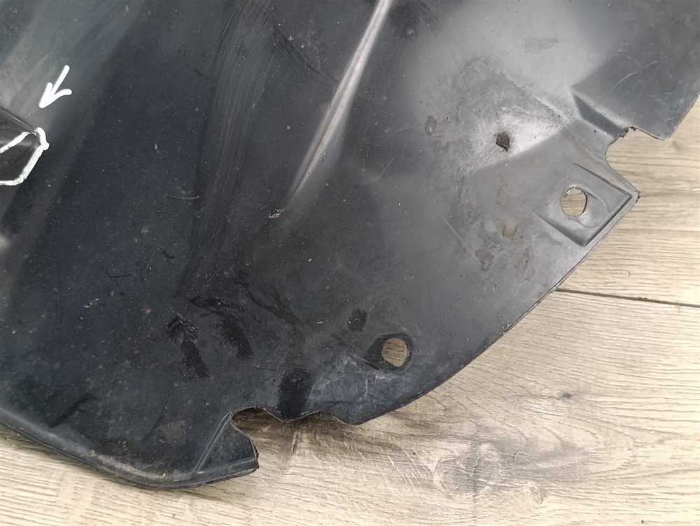 Подкрылок, 3900 рублей, Москва