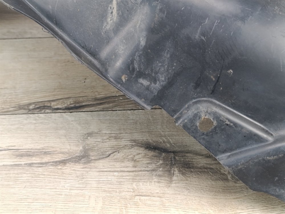 Подкрылок, 3900 рублей, Москва