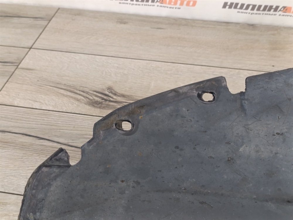 Подкрылок, 3900 рублей, Москва