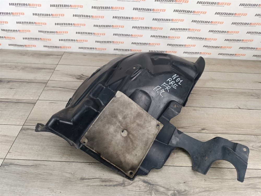 Подкрылок, 6000 рублей, Москва