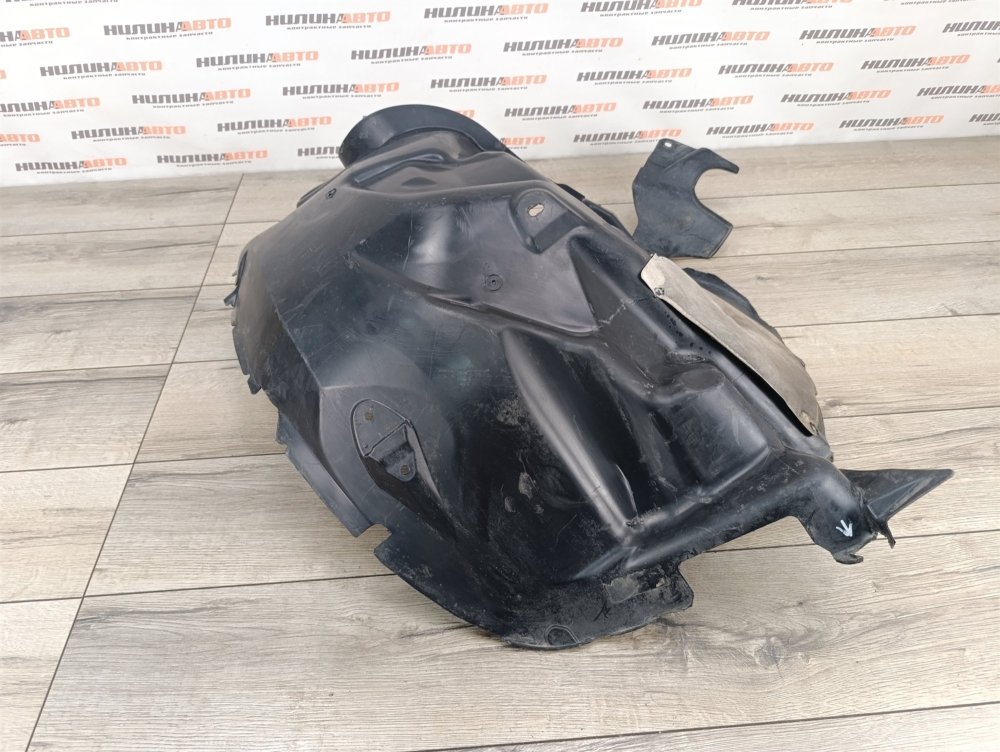 Подкрылок, 6000 рублей, Москва