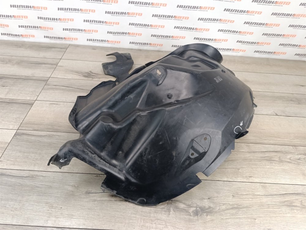 Подкрылок, 4300 рублей, Москва