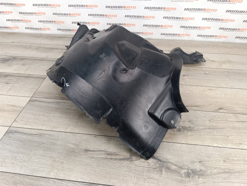 Подкрылок, 4300 рублей, Москва