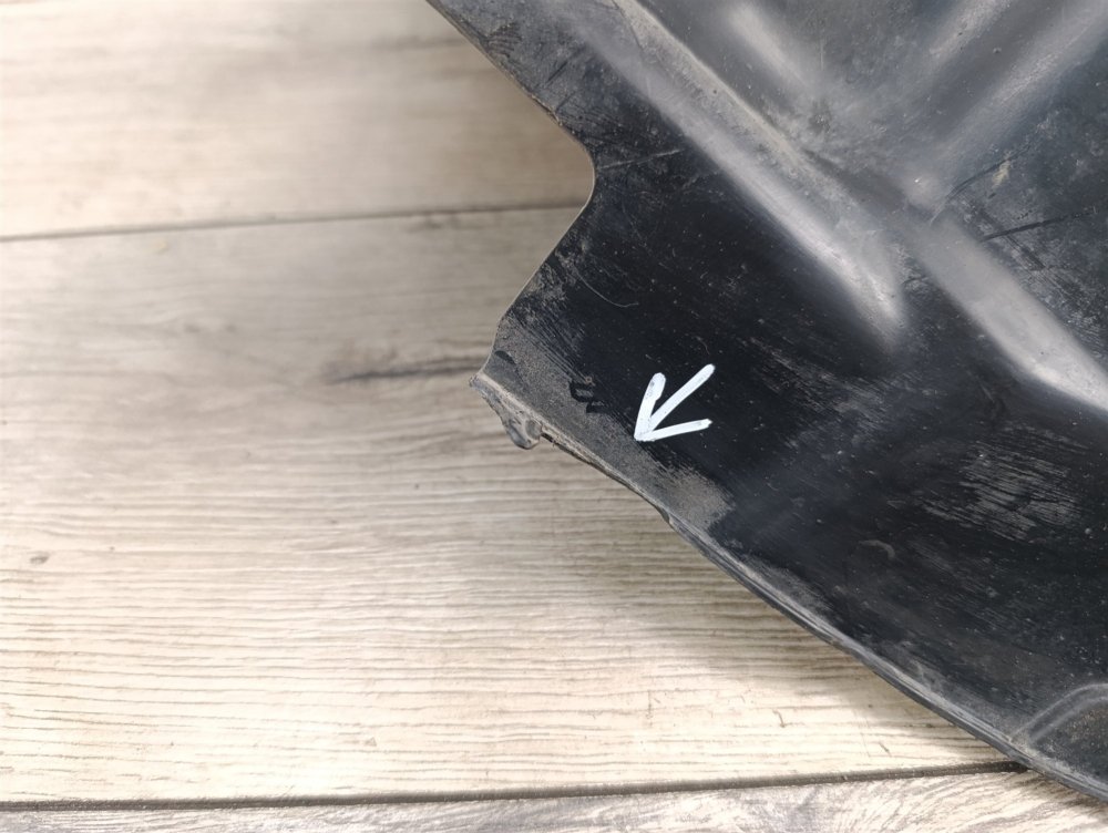 Подкрылок, 4300 рублей, Москва