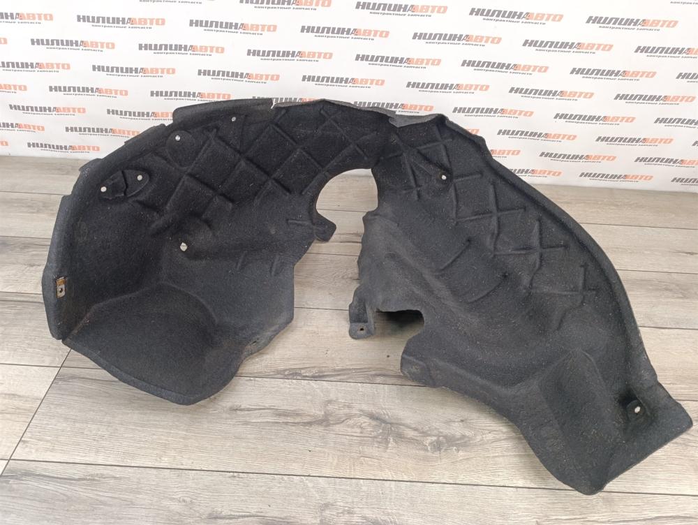 Подкрылок, 4000 рублей, Москва