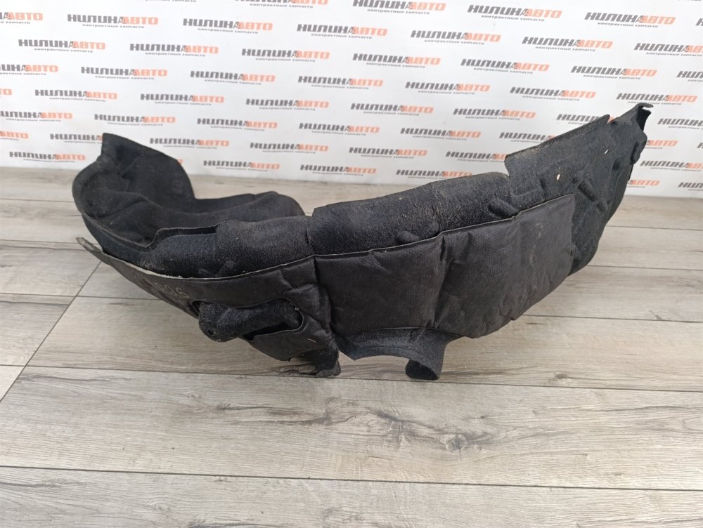 Подкрылок, 4000 рублей, Москва