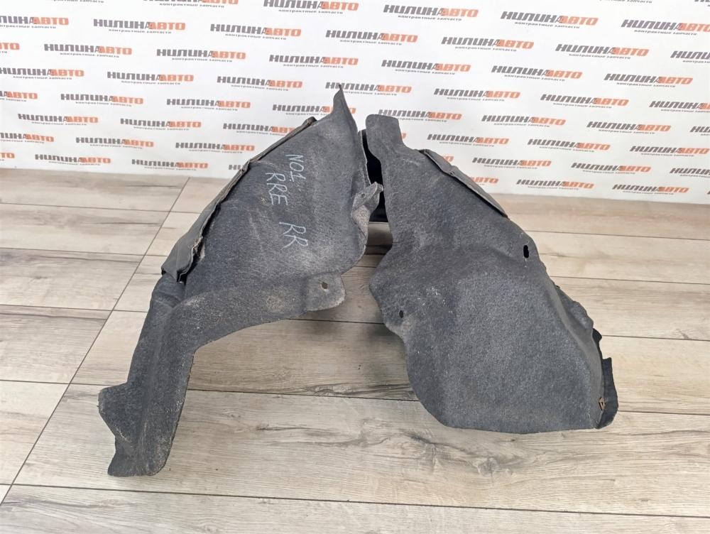 Подкрылок, 4000 рублей, Москва