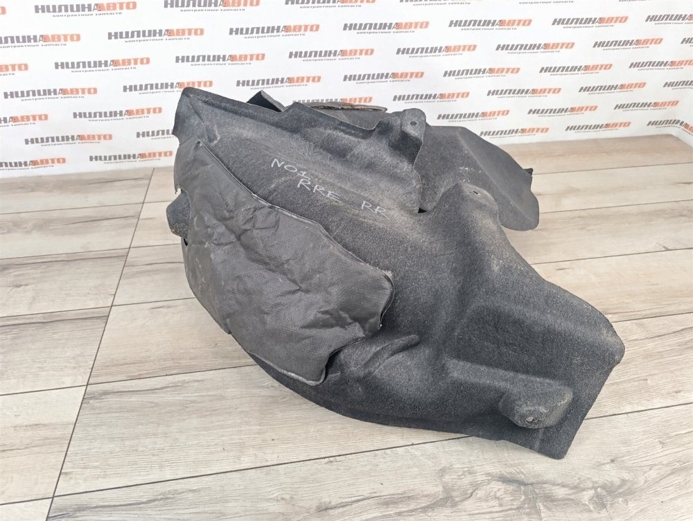 Подкрылок, 4000 рублей, Москва