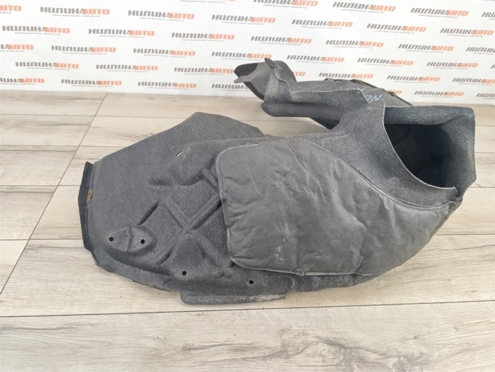 Подкрылок, 4000 рублей, Москва