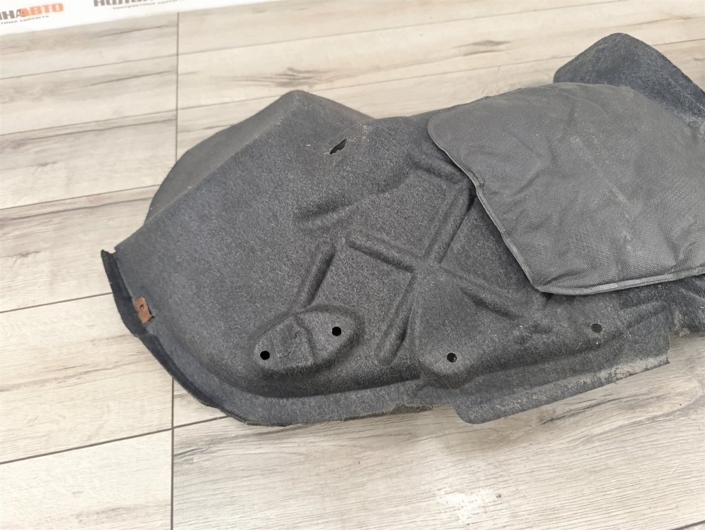 Подкрылок, 4000 рублей, Москва