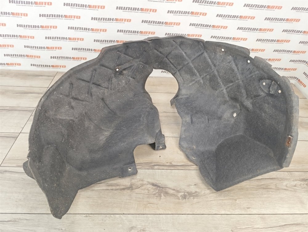 Подкрылок, 3500 рублей, Москва