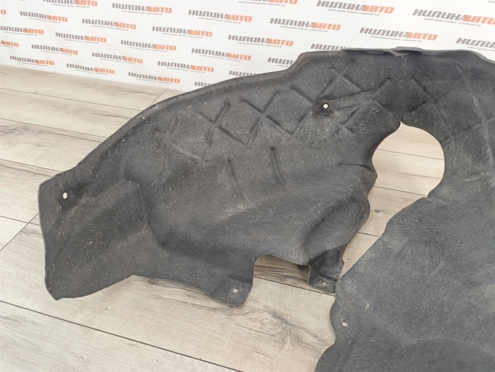 Подкрылок, 3500 рублей, Москва