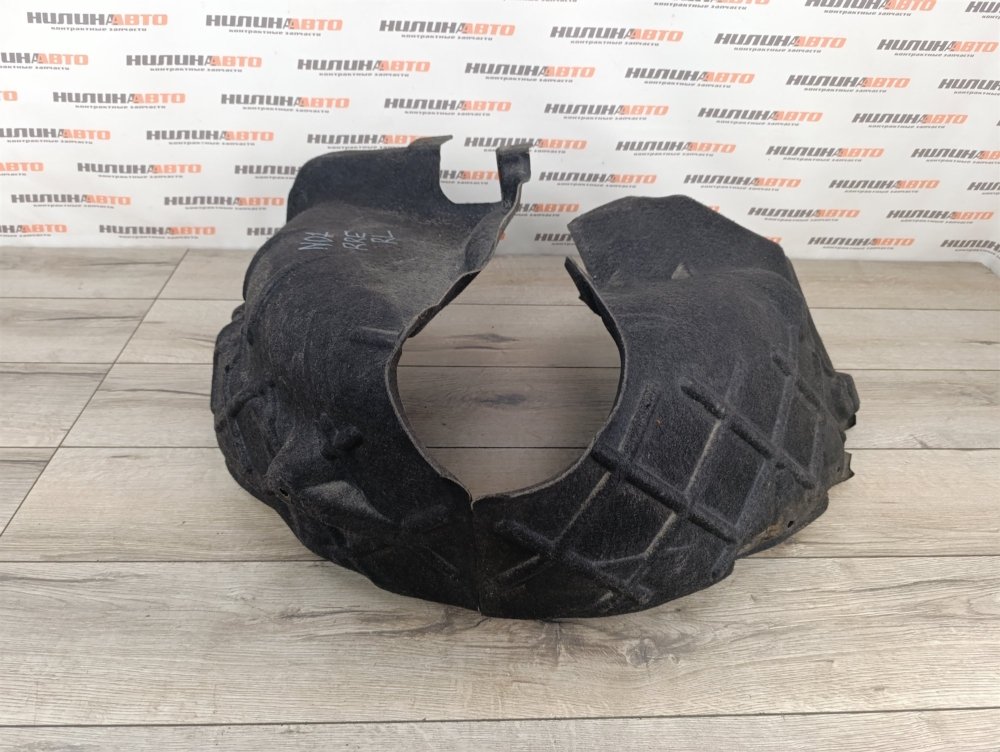 Подкрылок, 3500 рублей, Москва