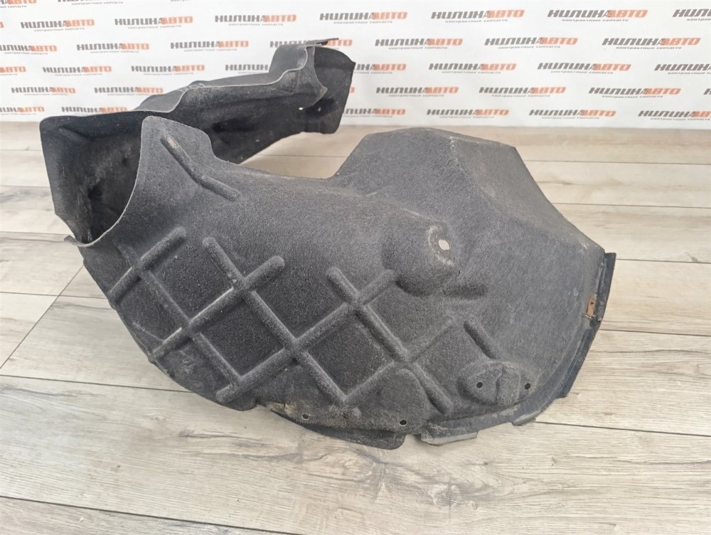 Подкрылок, 3500 рублей, Москва