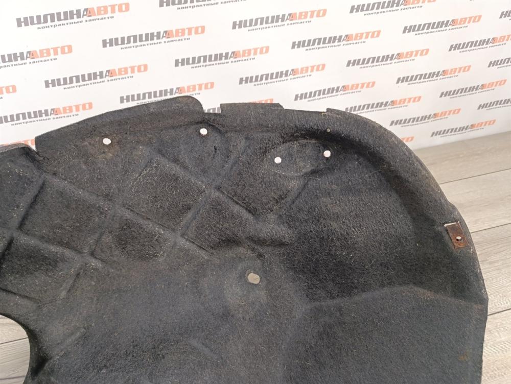 Подкрылок, 3500 рублей, Москва