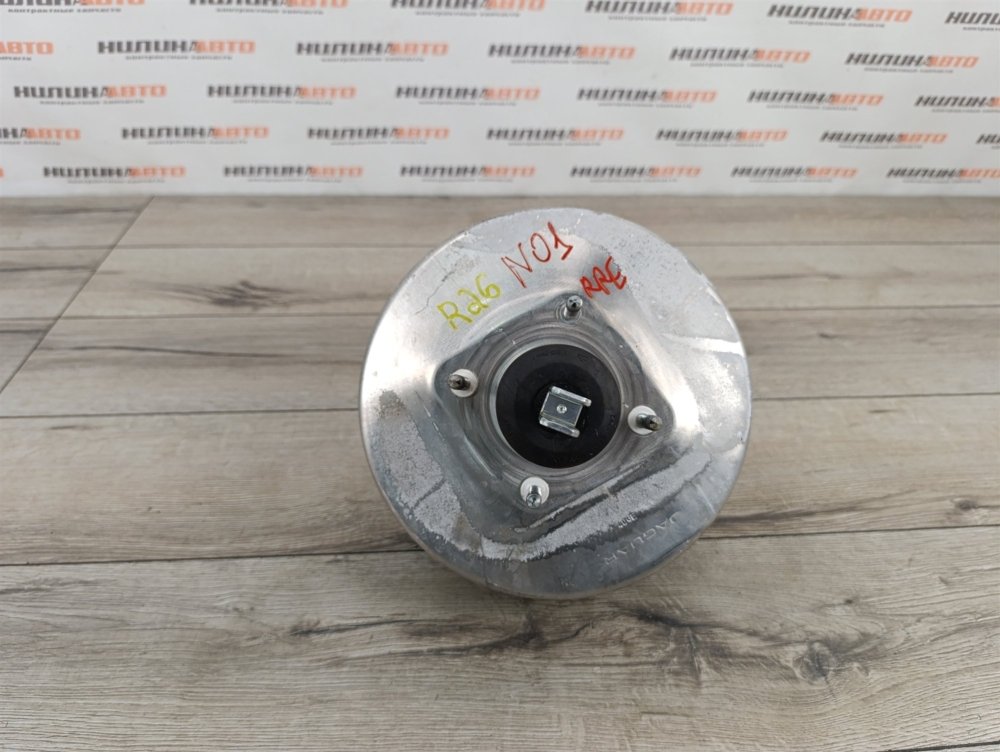 Вакуумный усилитель тормозов, 5000 рублей, Москва