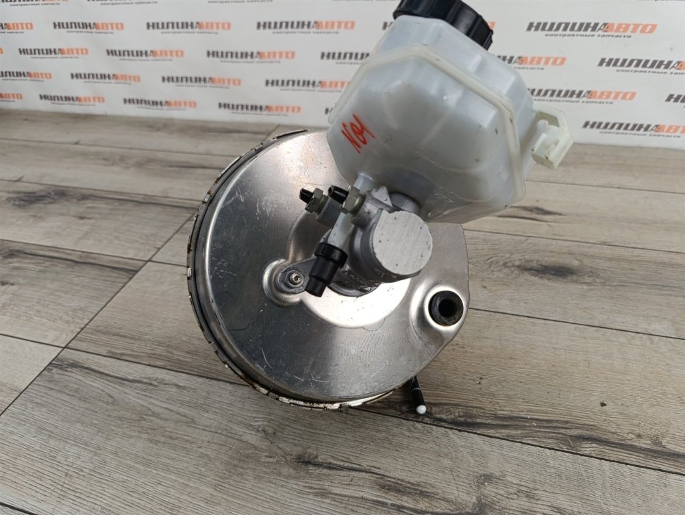 Вакуумный усилитель тормозов, 5000 рублей, Москва