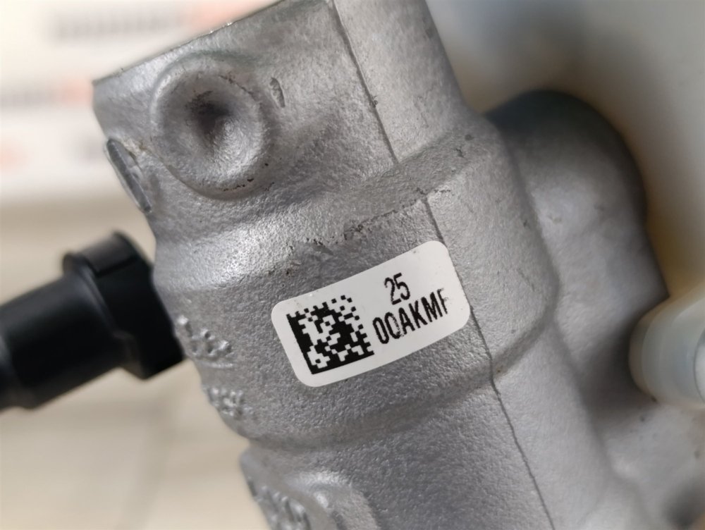 Вакуумный усилитель тормозов, 5000 рублей, Москва