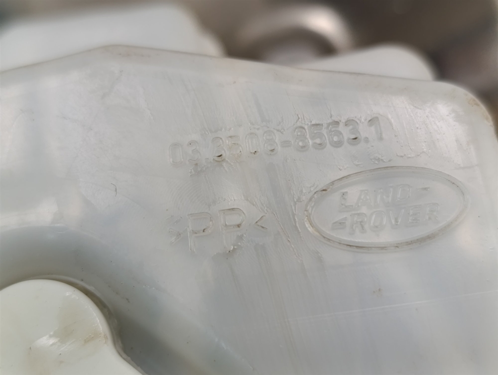 Вакуумный усилитель тормозов, 5000 рублей, Москва