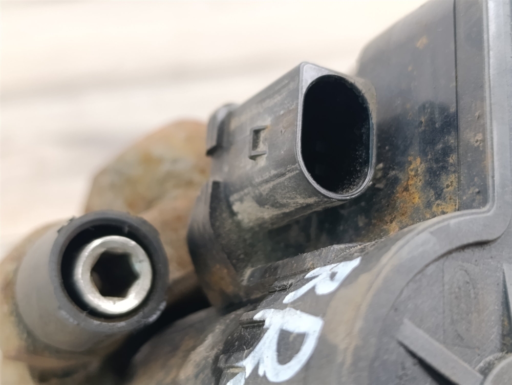 Суппорт тормозной, 5000 рублей, Москва