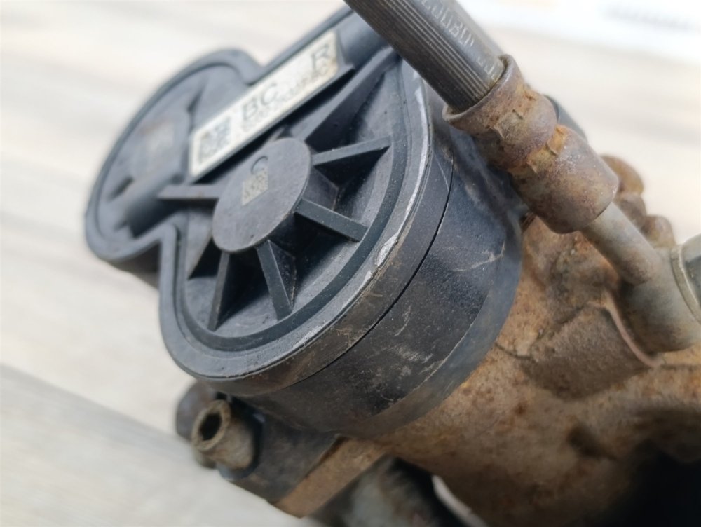 Суппорт тормозной, 5000 рублей, Москва