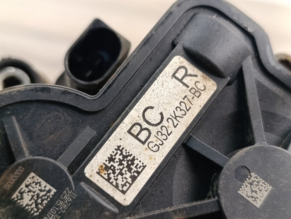 Суппорт тормозной, 5000 рублей, Москва