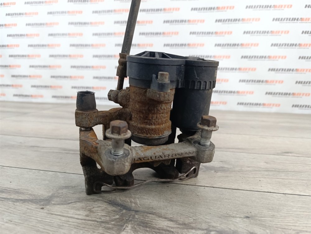 Суппорт тормозной, 6000 рублей, Москва