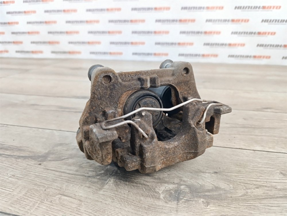 Суппорт тормозной, 6000 рублей, Москва