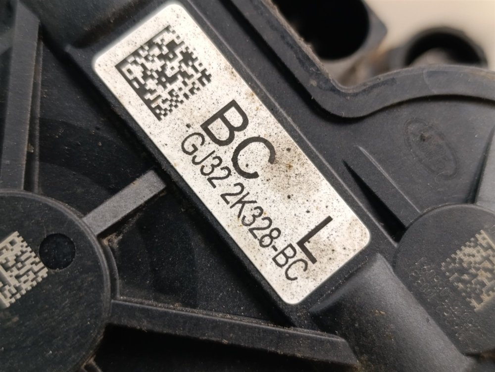 Суппорт тормозной, 6000 рублей, Москва