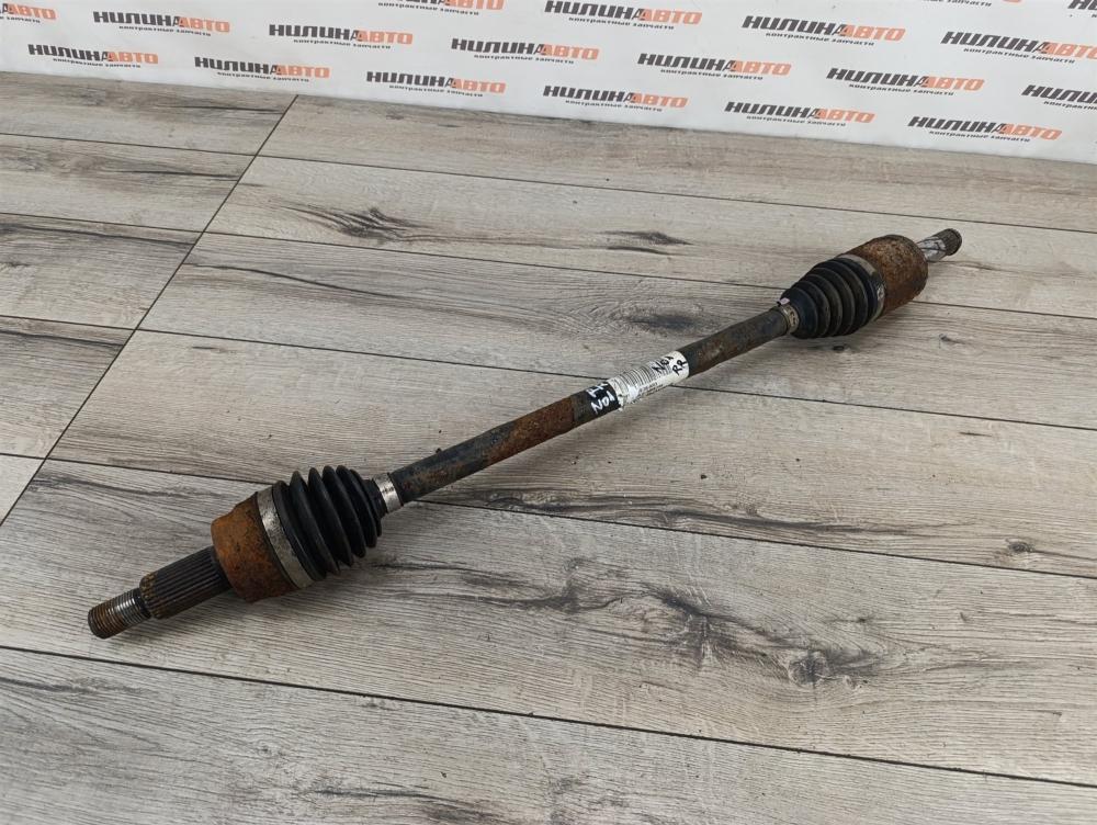 Привод, 5000 рублей, Москва