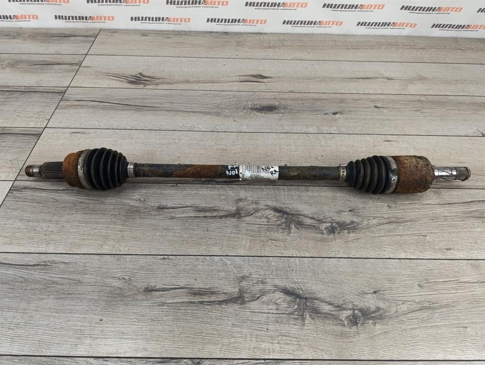 Привод, 5000 рублей, Москва