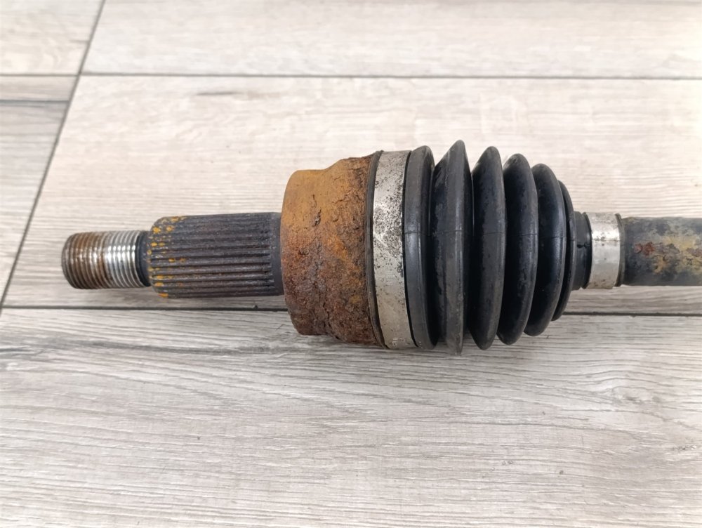 Привод, 5000 рублей, Москва