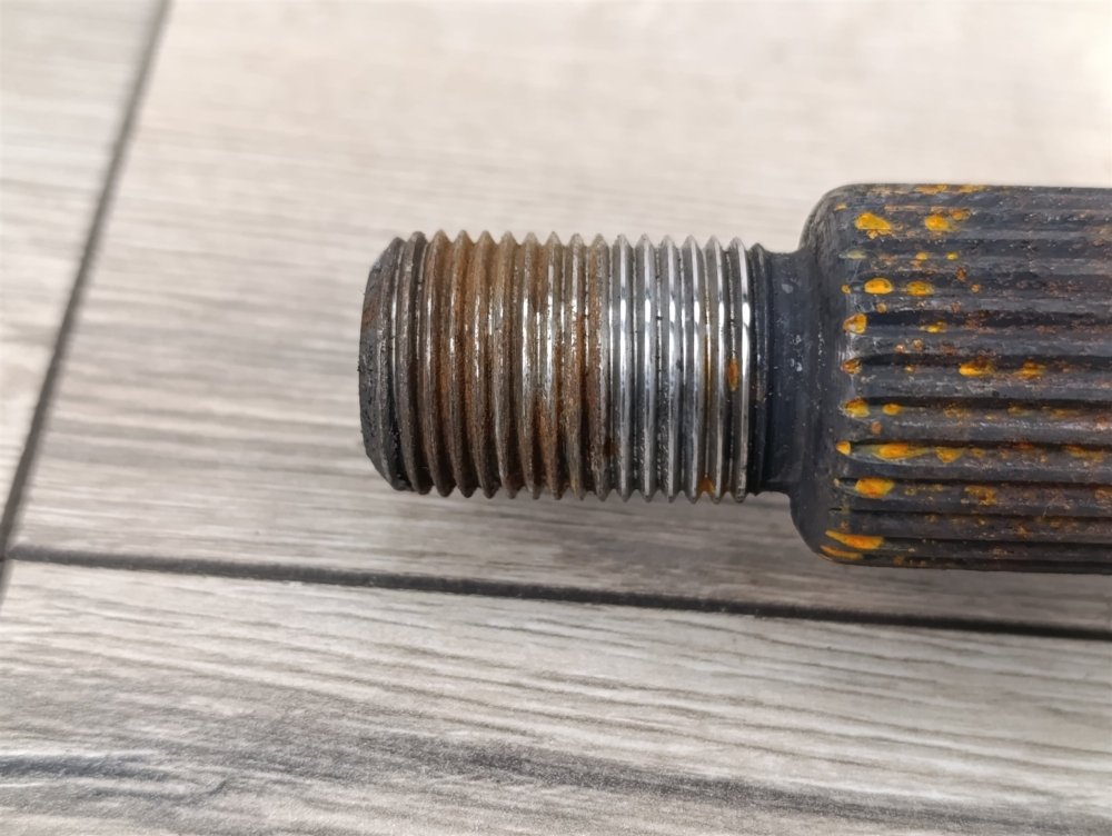 Привод, 5000 рублей, Москва